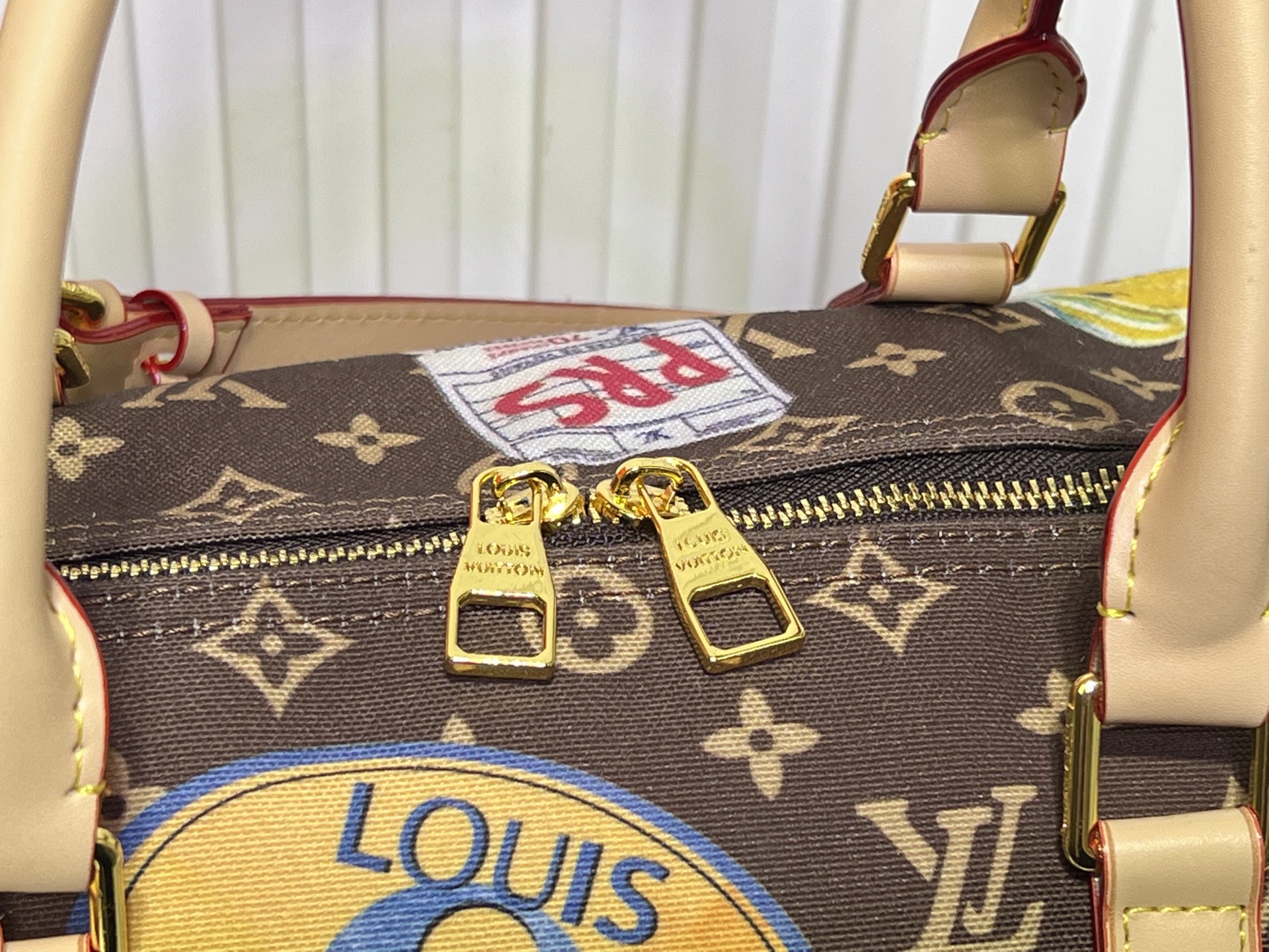 スーパーコピーバッグ国内発送対応N品安全必ず届く信用できるサイト